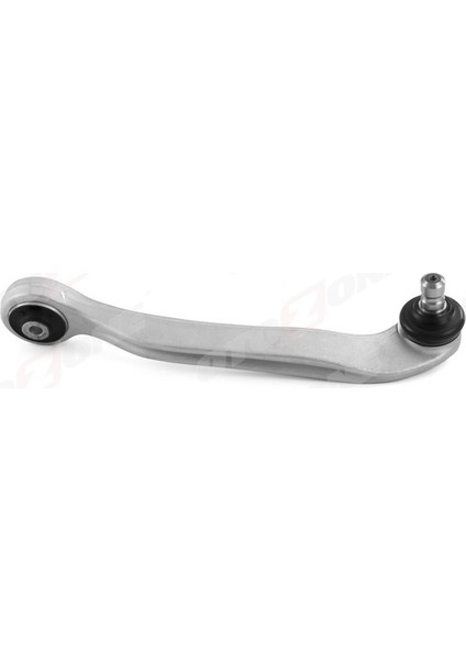 Rotilli Salıncak Ön Sağ Üst Ön-A6 4F2-C6-2005-2011-A8 4E-2002-2010-VW-PHAETON-2002-2016