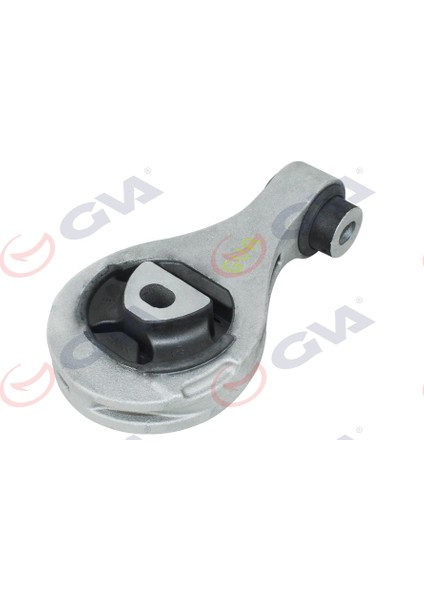 Sanziman Takozu Arka Fıat Doblo Iı 09 1.6d Mtj 2.0d Mtj