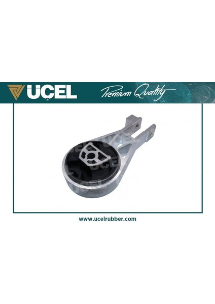 Motor Takozu Arka Alt Corsa D 06 14 Corsa E 15 19 Adam 12 19 Grande Punto 05 12 1.0-1.2-1.4-1.6