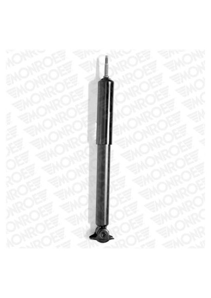 Amortısor On Gazlı W114 W115 W116 W123 S123 C123 W126