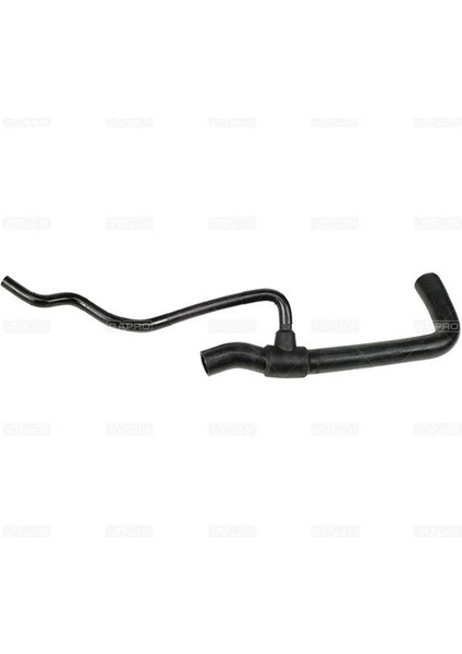 Radyatör Üst Hortumu Cıtroen Jumper I 2.5 D-Td-Ted