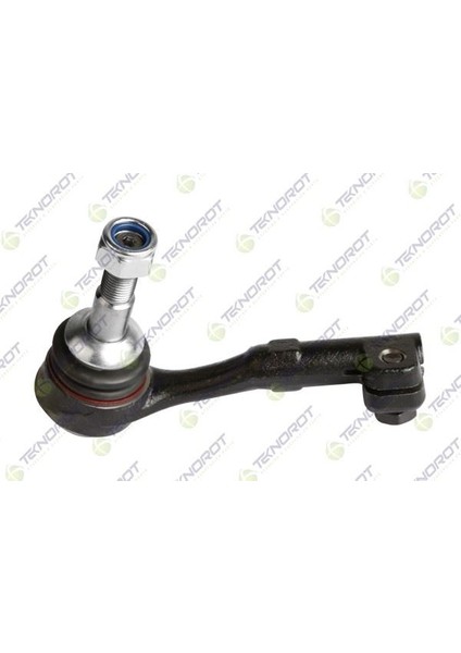 Rot Bası Sol Bmw E81 E82 E87 E88