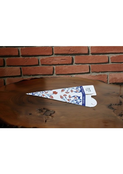 Mevlüt Şekeri Kutusu fiyatları