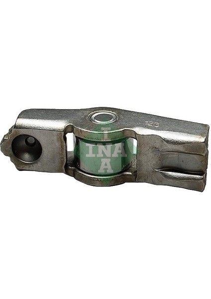 Subap Piyano Tuşu Vıvaro C-Zafıra LIFE-GRANDLAND-BOXER-JUMPER-EXPERT-JUMPY-P508-P407-P3008-P5008-C4 -C5-Ds4-Ds5-Ds7-Mondeo-Kuga-C-Max 2.0-2.2 Bluehdı 16V Dıscovery Sport L550 Freelander 2 L359