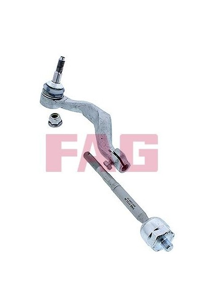 Rot Takımı Sol Bmw F45 F46 F48 F39