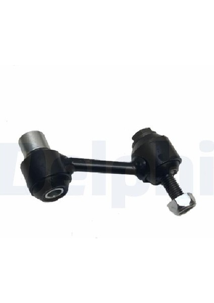 Askı Rotu Arka Mercedes X117 W176 W246 C117