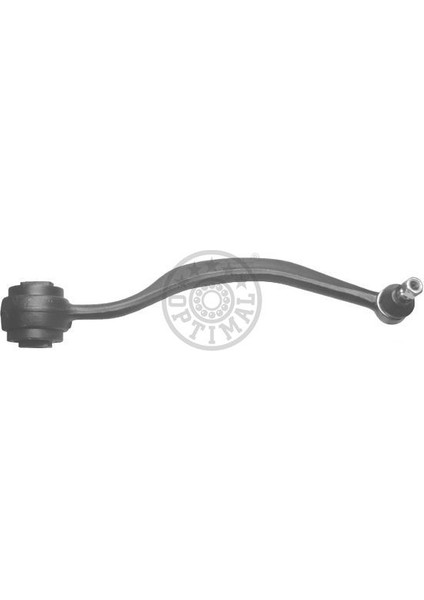 Salıncak On Ust Sag Bmw E38 94 01 Burclu