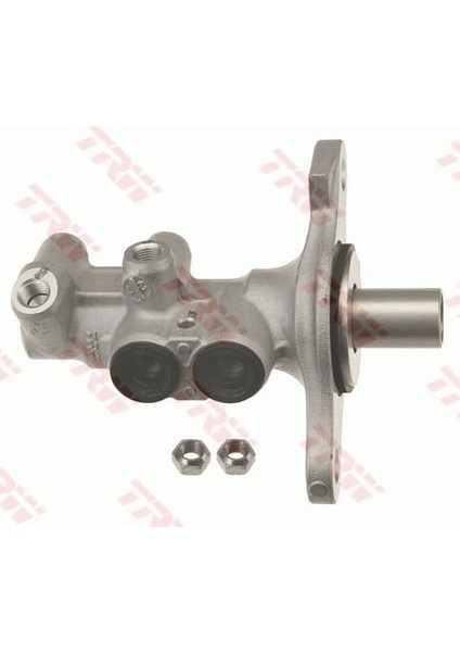 Fren Ana Merkezi Renault Symbol Iıı 13 Dacıa Logan 05 Sandero 08 Logan Iı 13 Sandero Iı 13 0.9tce 1.2 1.5dci 1.6