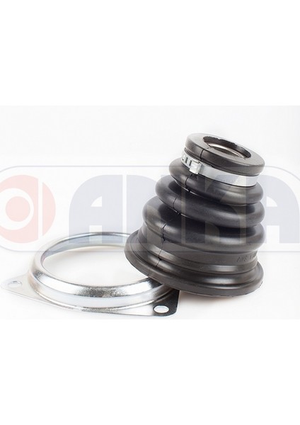 Aks Körüğü Iç Sol Aks Körüğü Iç Sol Ina Rulmanlı Logan 04 Sandero 08 Laguna Iı 01 Saçlı