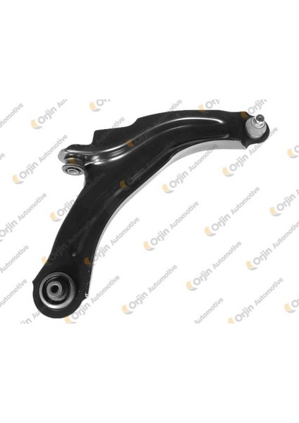Salıncak Komple Sağ Renault Clıo Iv 12 Zoe 12