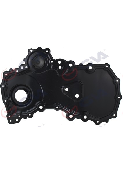 Eksantrik Kapağı Ford Transıt Custom V362 2.0 17 Transıt V363 17 2.0 Ecoblue