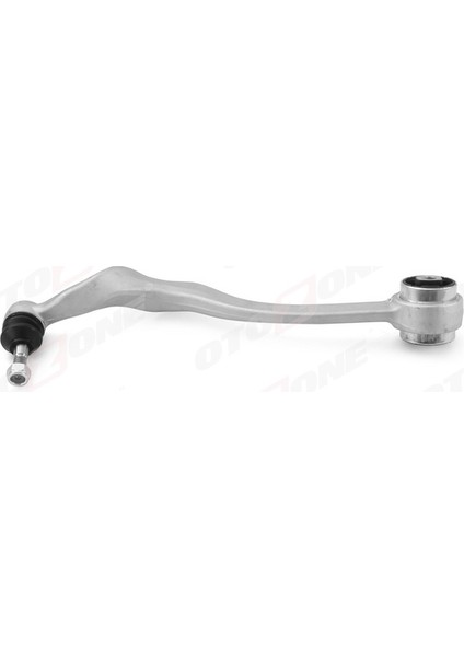 Salıncak On Ust Sol Bmw E39 95 03 Z8 E52 00 03