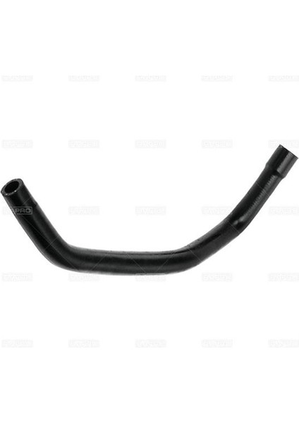 Kalorifer Giris Hortumu Opel Calıbra 2.0 8V 89-97