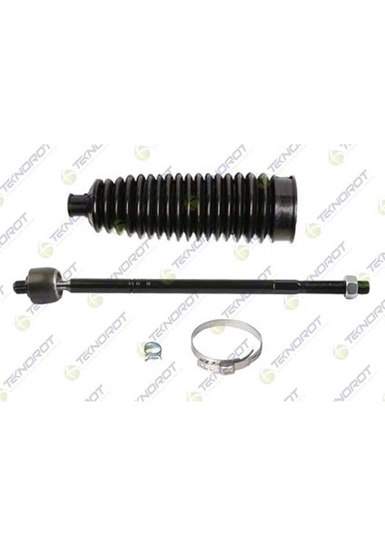 Rot Mılı Ford Yenı Transıt 2014-