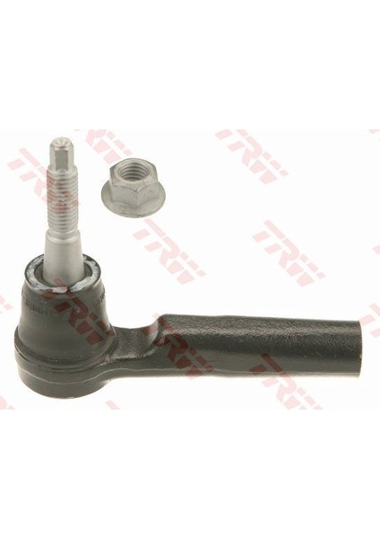 Rotbaşı Ön Sağ/sol Opel Astra J 09 Zafıra C 12 Insıgnıa A 08 Chevrolet Cruze J300 09