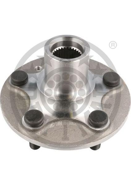 Porya Bılyası Arka 5 Delık Dıscovery 3 L319 Dıscovery 4 L319 R.r Sport 1 L320