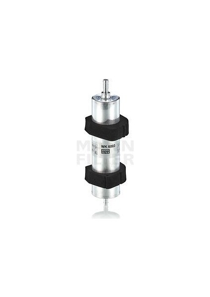 Yakıt Filtresi Audı A4 8k -A5 8t3 2.0-2.7-3.0 Tdı V6 08 Q7 3.0 Tdı-4.2 Tdı 2010