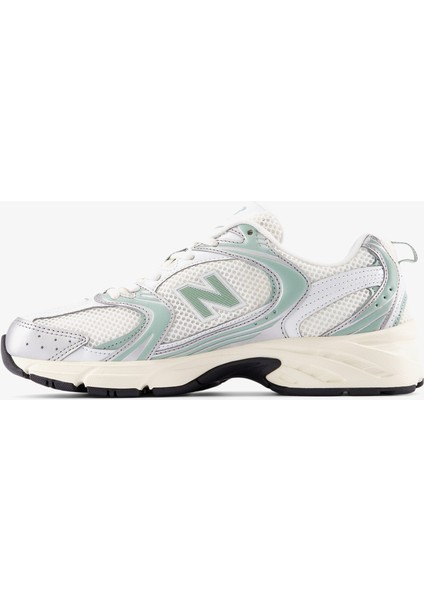 530 Lifestyle Kadın Gri/yeşil Spor AYAKKABI.901 fiyatları