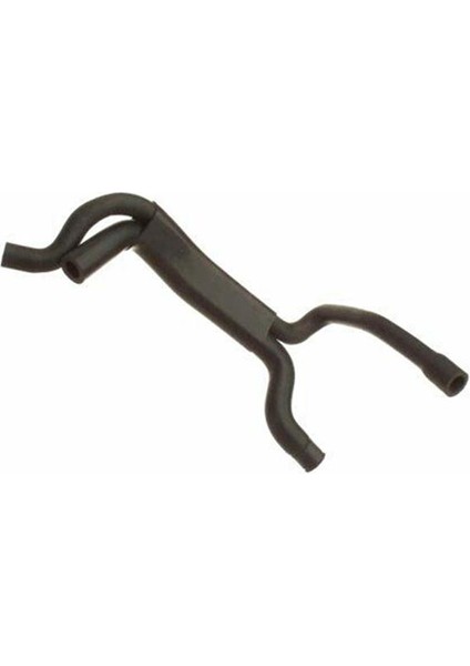 Motor Havalandırma Hortumu E36 94-00