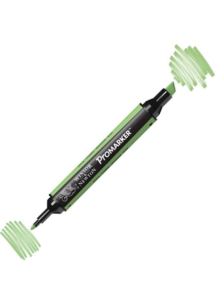 Promarker Kalem Apple G338