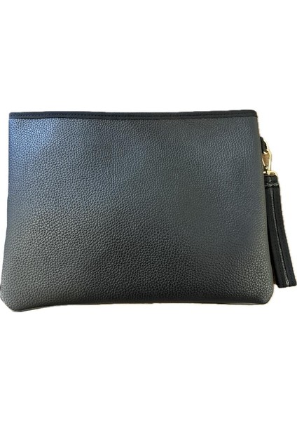 Bideri Eco Laptop Çanta Seti Siyah fiyatları