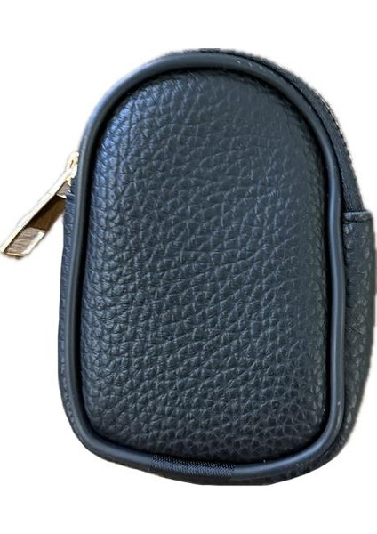 Bideri Eco Laptop Çanta Seti Siyah modelleri