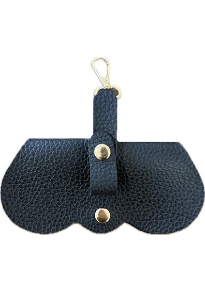 Bideri Eco Laptop Çanta Seti Siyah fırsatları