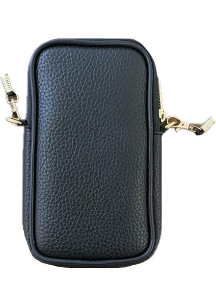 Bideri Eco Laptop Çanta Seti Siyah indirimleri