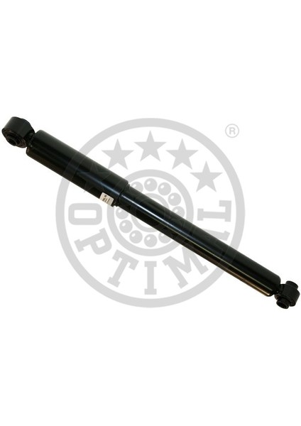 Amortısor Arka Gazlı Mercedes Vıto W638 96 03