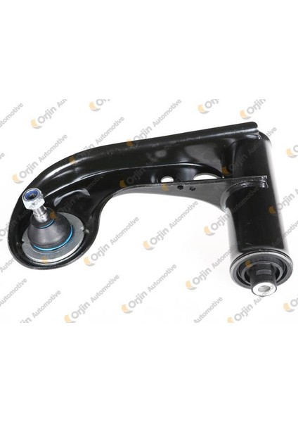 Salıncak On Sol Ust Mercedes W202 S202 C208 W210 S210 R170