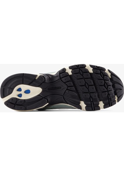 530 Lifestyle Kadın Gri/yeşil Spor AYAKKABI.901 fırsatları