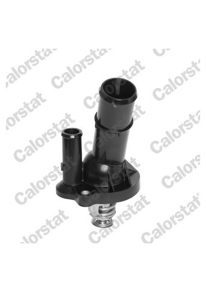 Termostat 89C Komple Focus 2004 / Focus Cmax 2003