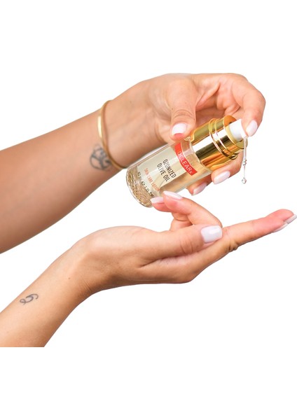 Ozon Yağı indirimleri