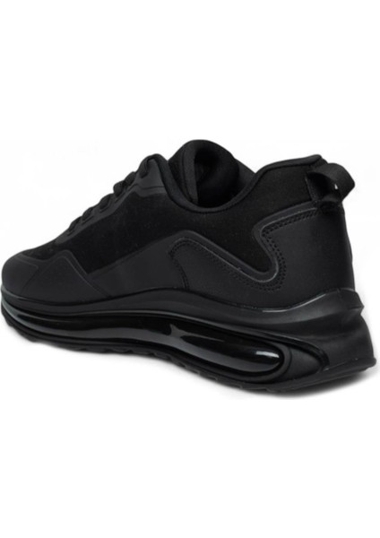 Erkek Thales Ortopedik Taban Spor Ayakkabı modelleri