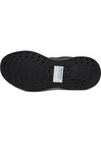 Erkek Thales Ortopedik Taban Spor Ayakkabı fırsatları