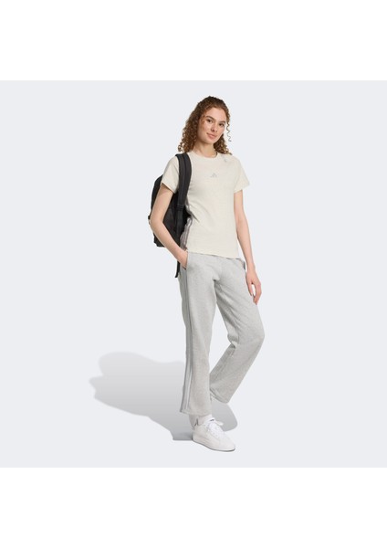 Hol Kadın Bej T-Shirt.- fiyatları