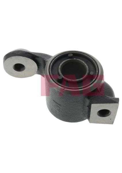 Salıncak Burcu Cıtroen C8-JUMPY-MAREA-SCUDO-ULYSSE-807-EXPERT