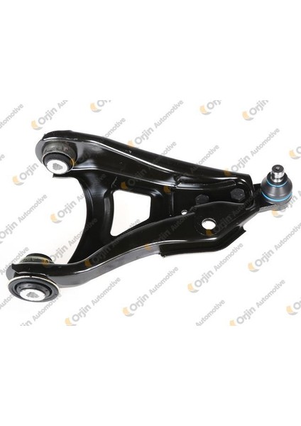 Salıncak Sağ Komple Renault Clıo Iı 98 05 Kangoo 97 Symbol 08 Thalıa 08 Kangoo 10