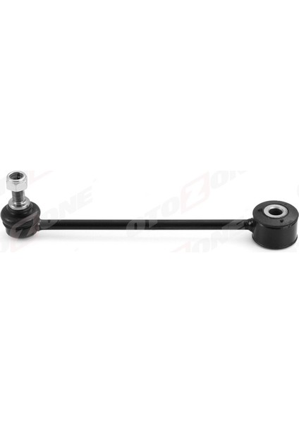 Z Rot Arka Sol-Sağ Vw Caddy Iıı 04 Caddy Iv 11 23-03324