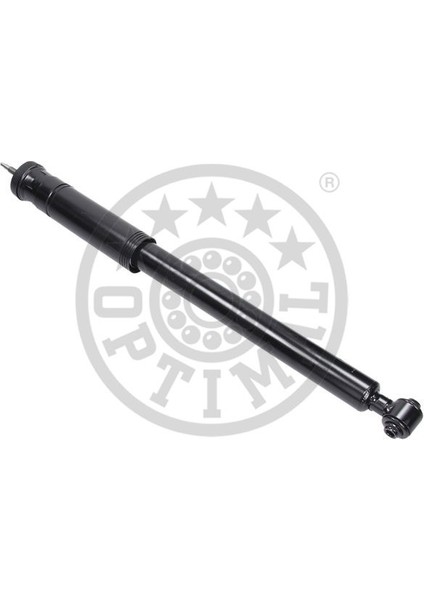 Amortısor Arka Gazlı Mercedes E-Class W211 02 08