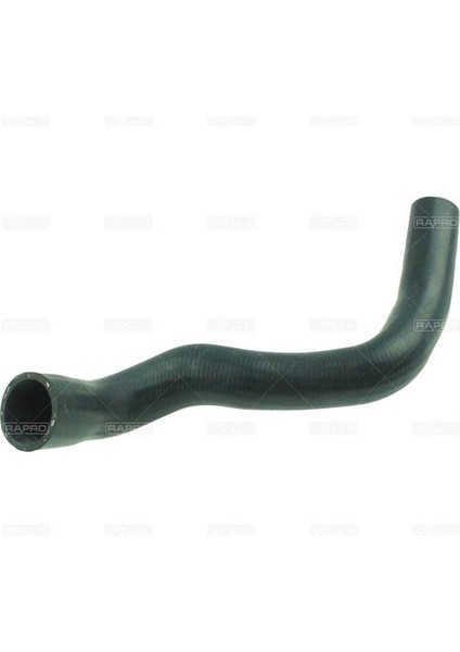 Radyator Hortumu Alt Mercedes W202 S202 C208 A208 W210 S210