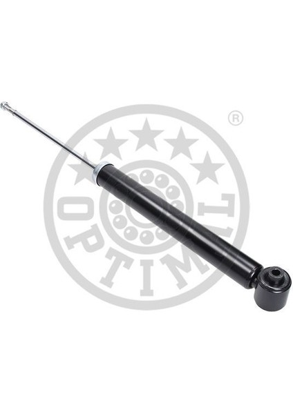 Arka Amortisör L/r Passat 10.96 05.05 Superb 02 09 Audı A6 7.97 01.05 E5087