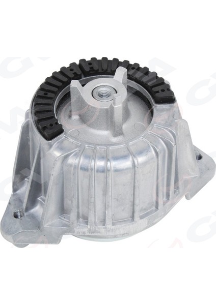 Motor Takozu Alt Sag Mercedes W204 S204 C204 C218 W212 C207
