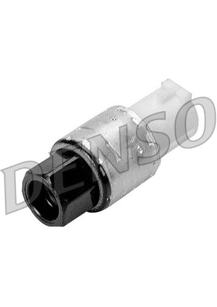 Basınç Müşürü Focus 1.4-1.6-1.8-2.0 16V 98-04 -Fıesta Iv 1.25-1.3-1.4 16V 95-02 -Mondeo I-Iı-Iıı