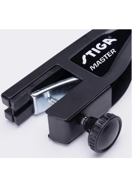 Net And Post Master File Demir Seti 638000 indirimleri