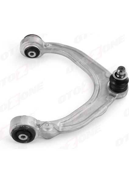 Salıncak U Sag Ust Bmw E70 E71 E72