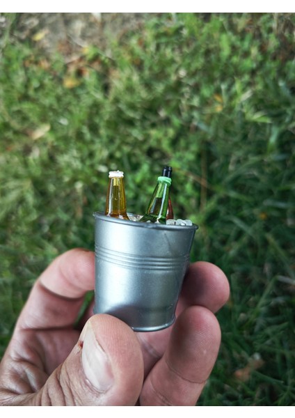 Magnet Buzdolabı Süsü 4 Adet Set fiyatları