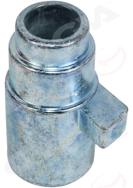 Kol Dayama Burcu L T5/t6/t7