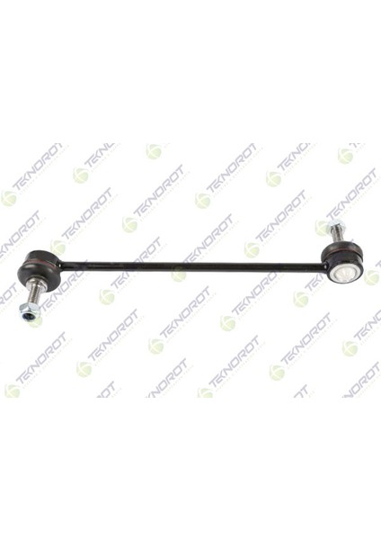 Z Rot Ön Sol/sağ Renault Megane Iıı 08 Scenıc Iıı 09 Grand Scenıc Iıı 09