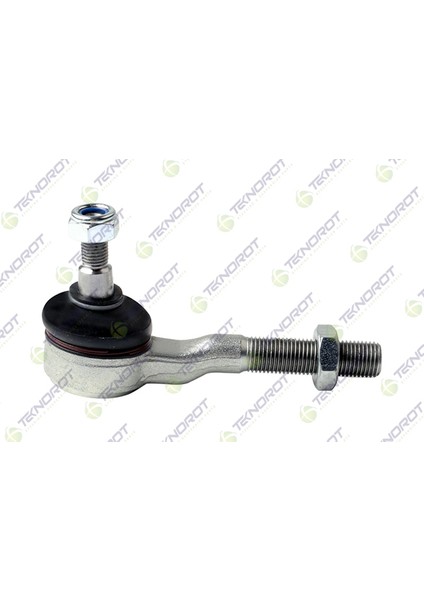 Rot Başı Dış Sağ-Sol Mıtsubıshı L200 2.5l 4D55 4D56 8V K14T 4x2 86-96